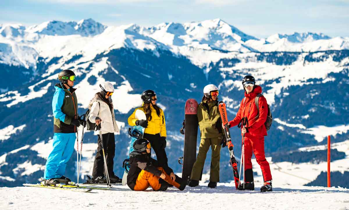 group-of-skiiers.jpg