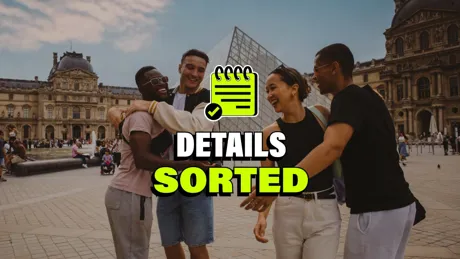 details-sorted-min.jpg
