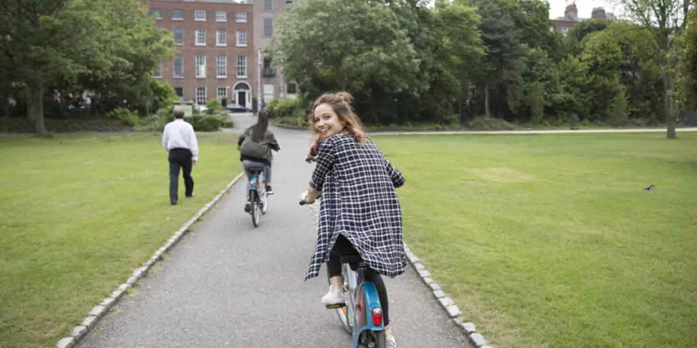 female-riding-bike-in-ireland.jpeg