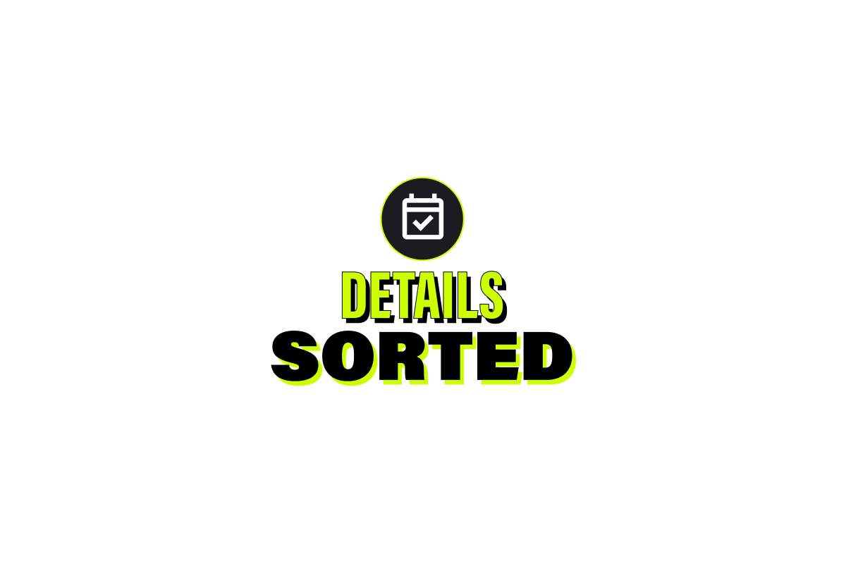 Hiw Transp Details Sorted