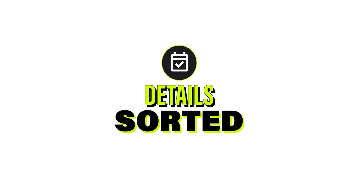 Hiw Transp Details Sorted