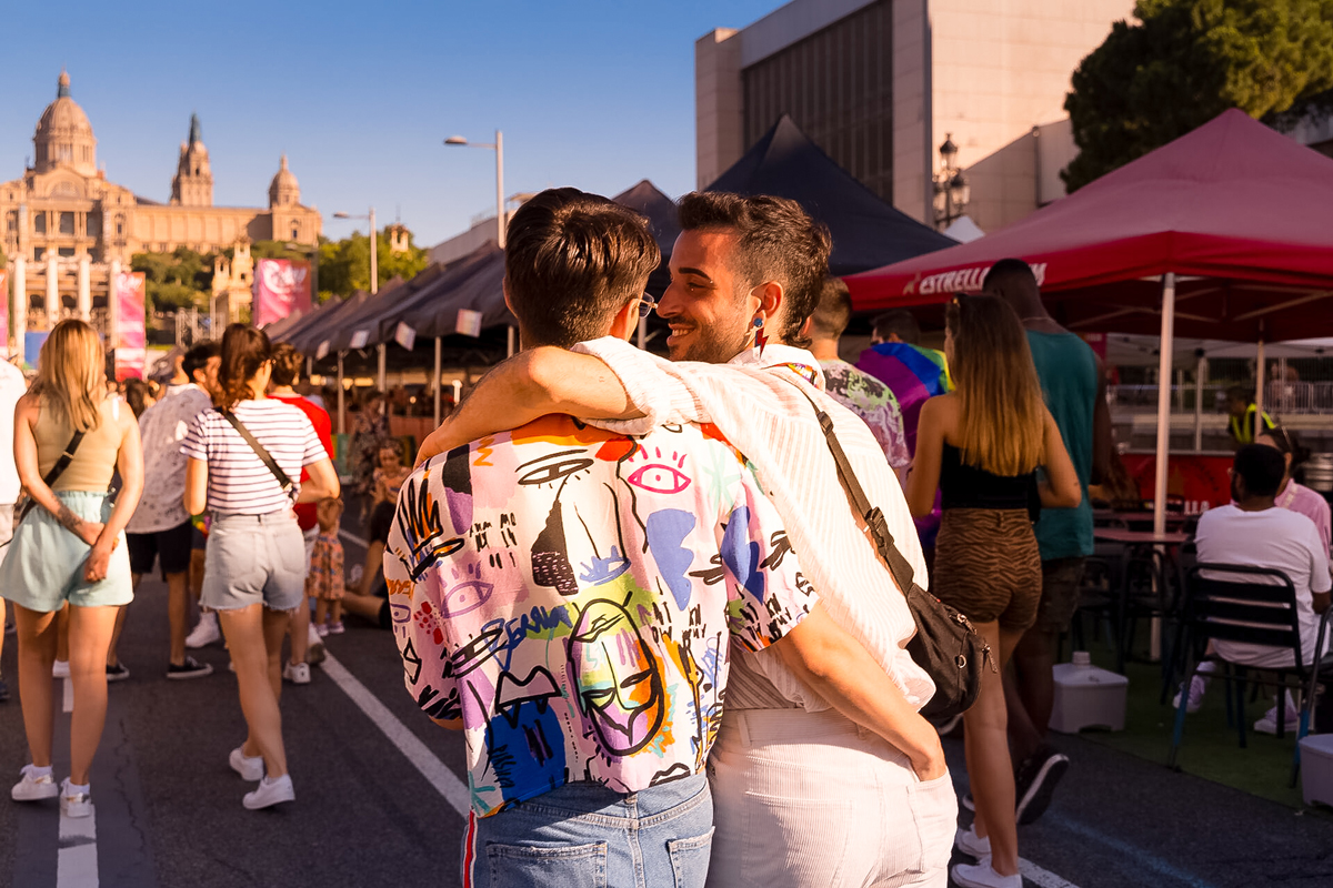 pride-thumbnail.jpg