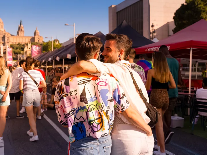 pride-thumbnail.jpg