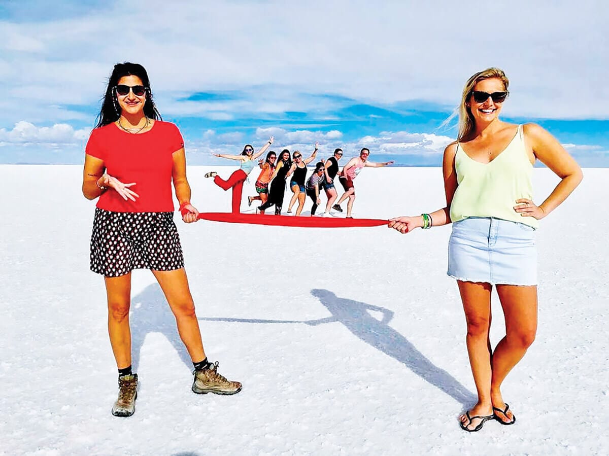 Rozboz182 Salar De Uyuni Bolivia 2