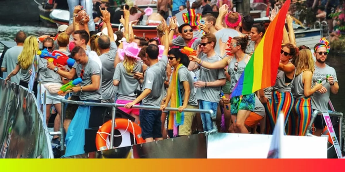 Six Two Article 01 Pride Min