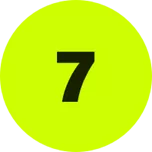 07