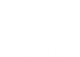 theres-a-gap-for-that-lockup.png