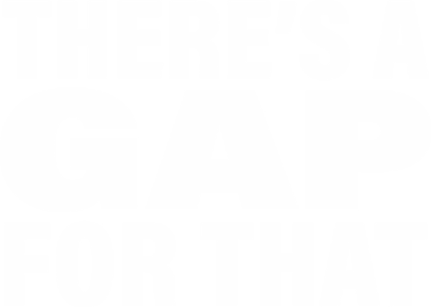 theres-a-gap-for-that-lockup.png