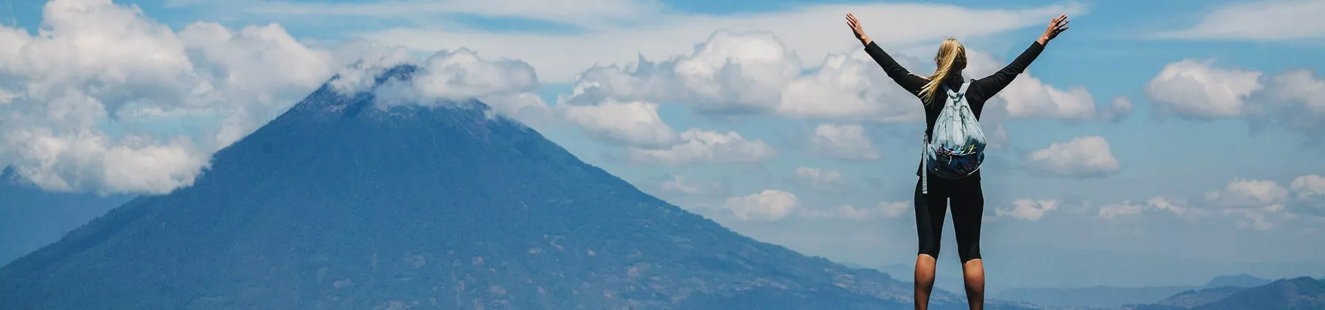 Guatemala Trips and Travel Guide
