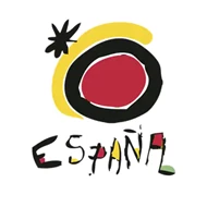 Spain Espana logo
