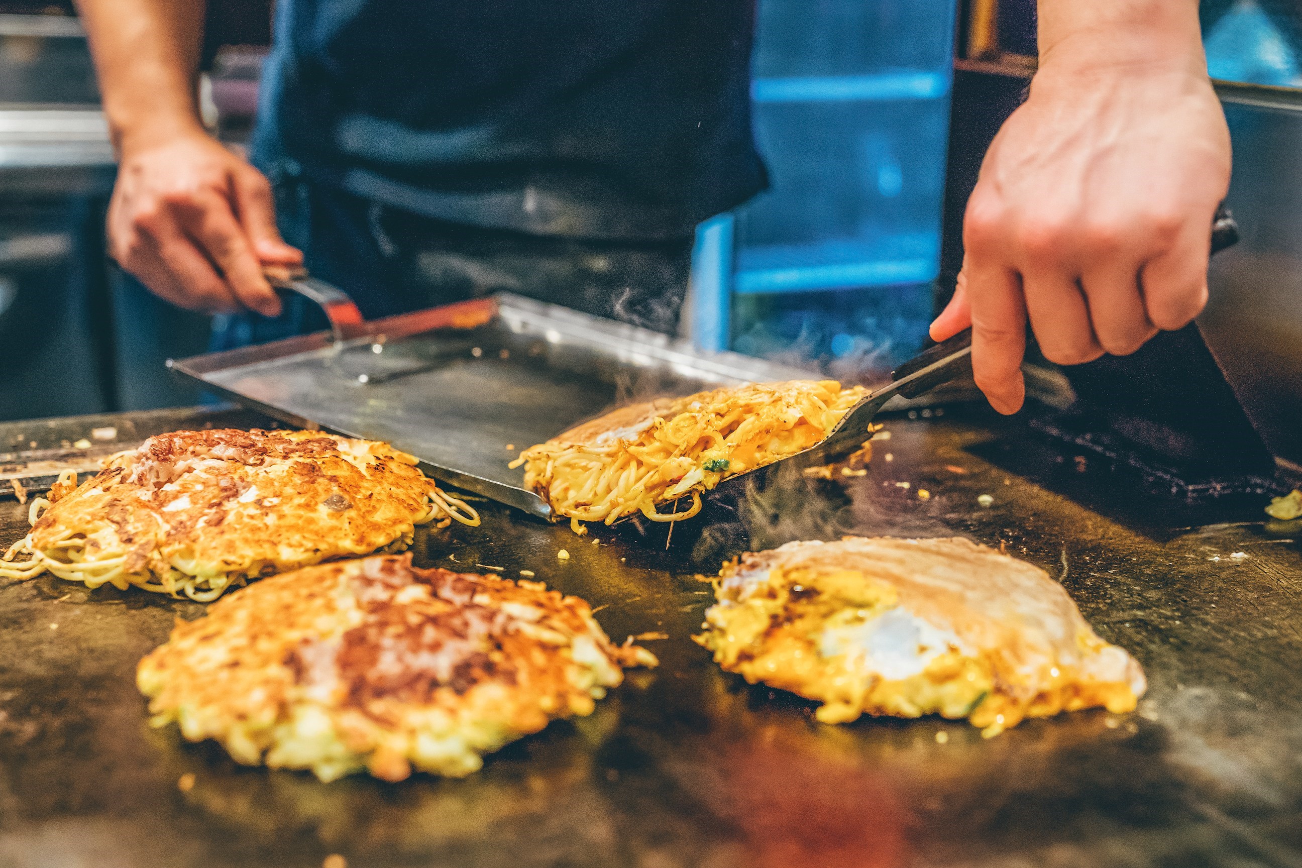 okonomiyaki-cooking-experience-hiroshima-japan.jpg