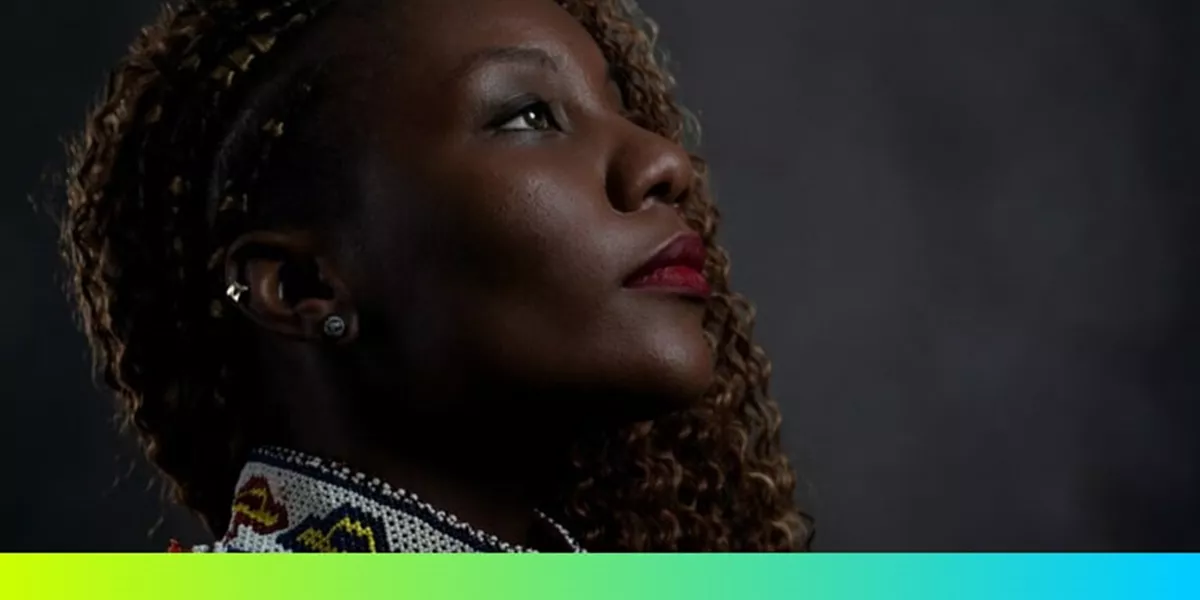 Six Two Article 02 Pride Min