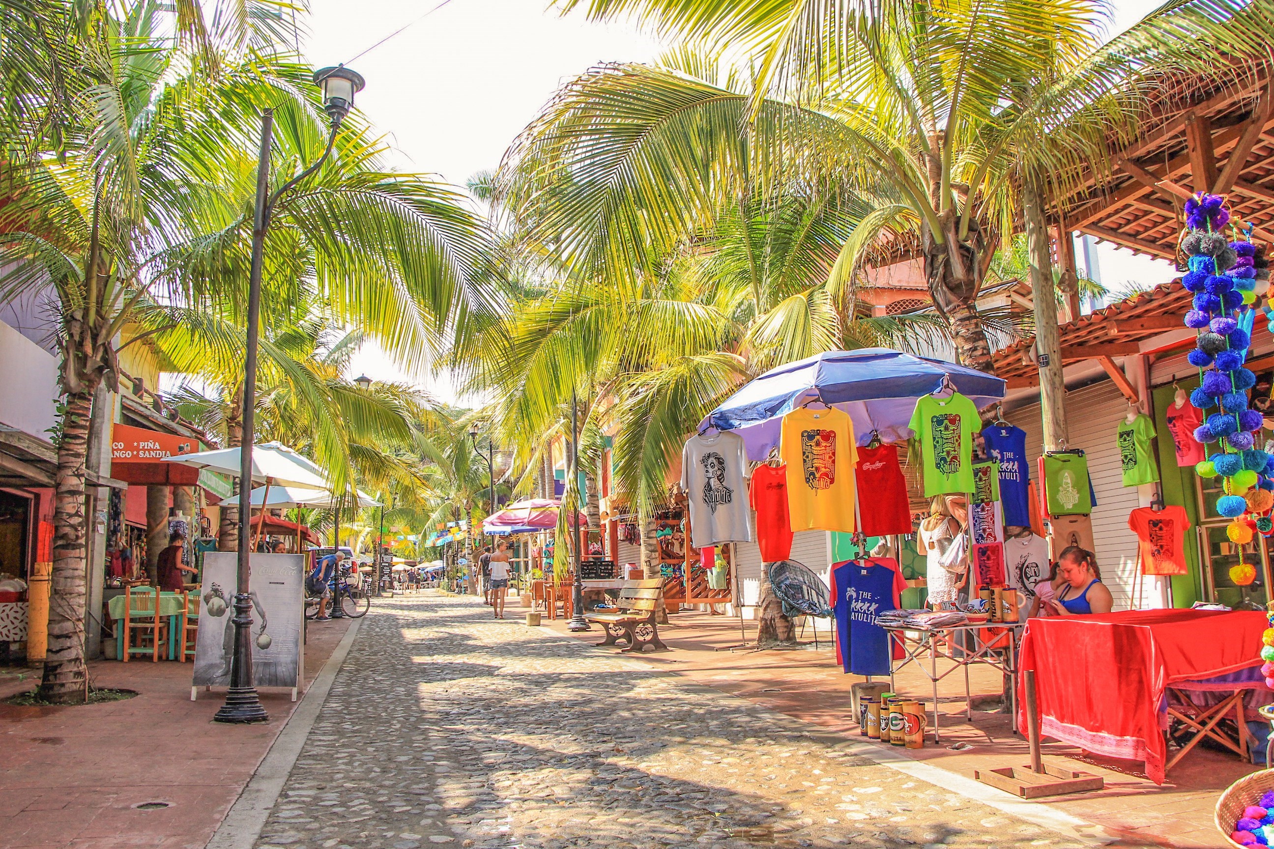 sayulita-escape-day-trip-puerto-vallarta-mexico.jpg