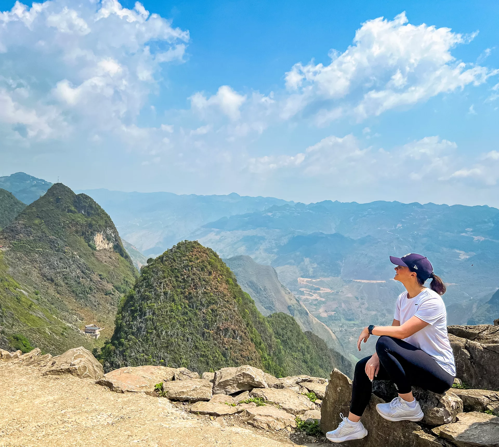 Ha Giang Loop in Northern Vietnam Trip