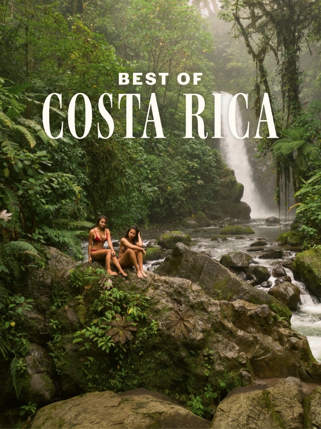best-of-costa-rica_trip-card_654x872.jpg