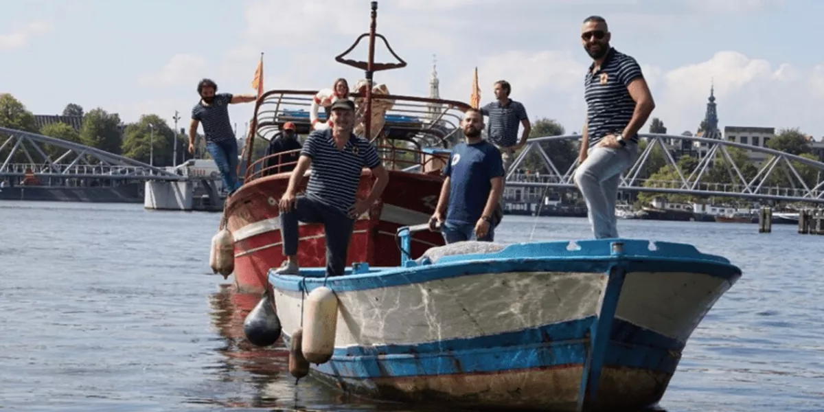 Six Two Report 03 Min