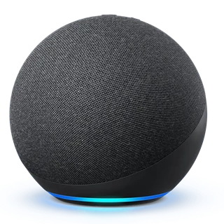 Alexa image