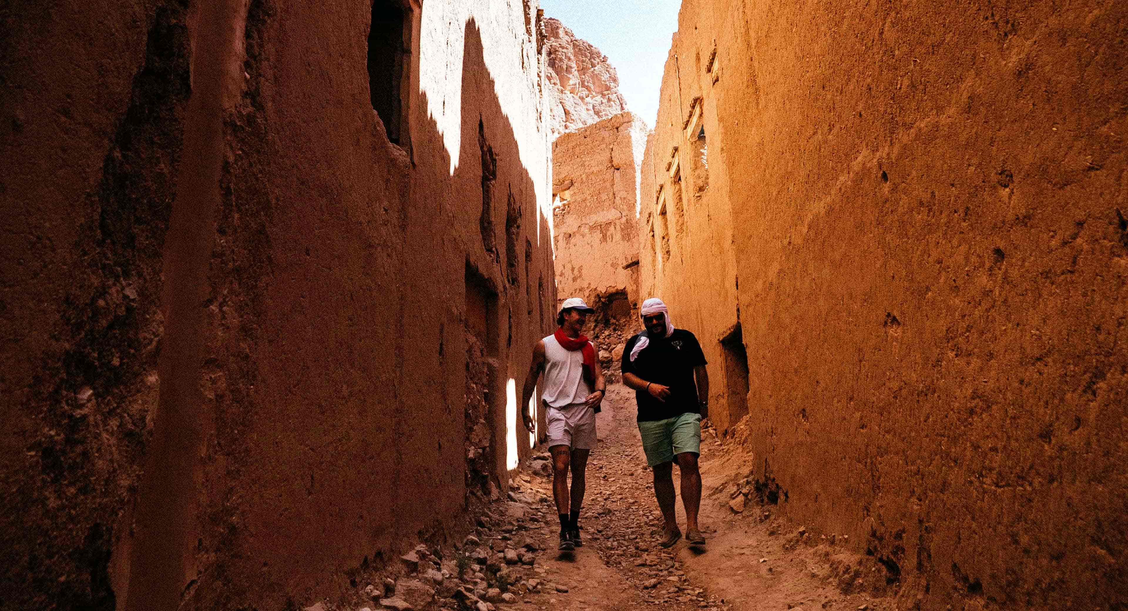 activity-nathanlust-whycontiki-travellers-walking-through-streets-marrakesh-morocco.jpg