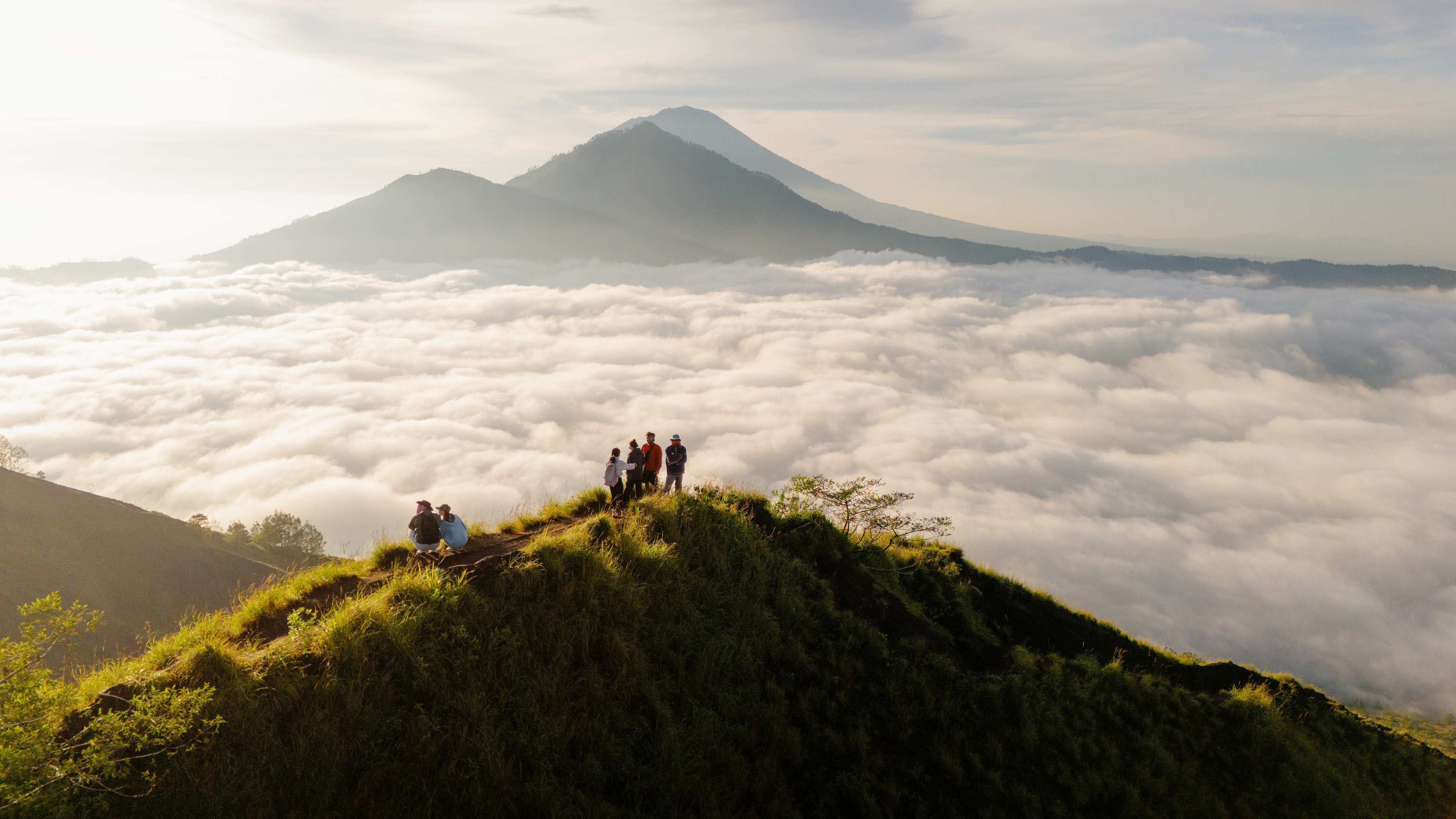 batur015.jpg