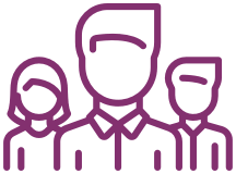 Contiki Destinations New Zealand Icon Best Team Colour