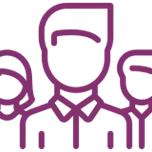 Contiki Destinations New Zealand Icon Best Team Colour