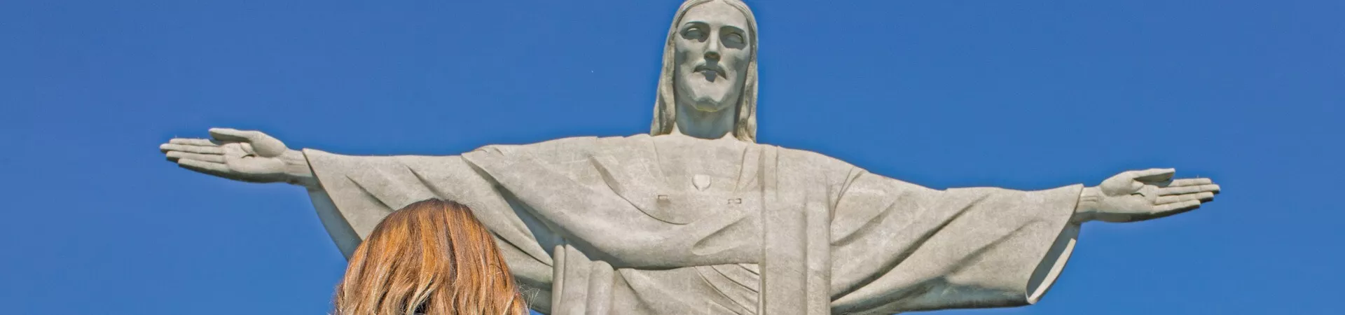 Rio De Janeiro Trips and Travel Guide