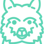 Alpaca icon