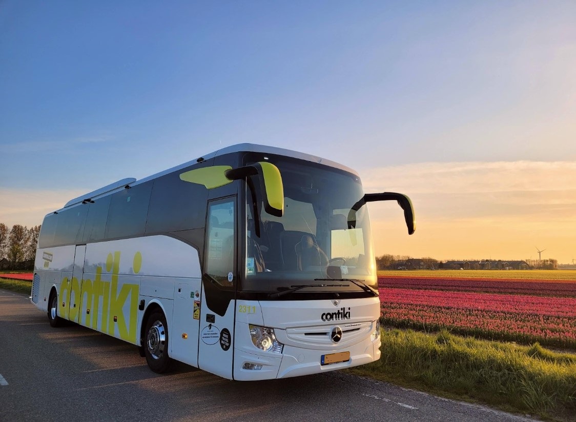 contiki-coach.jpg