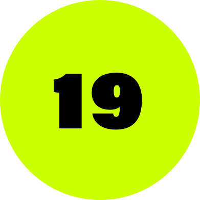 19