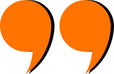 contiki quote