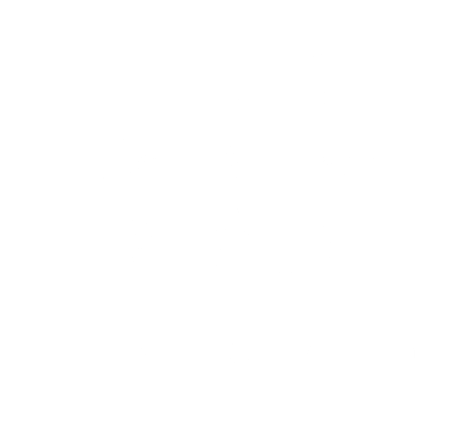 ttc-tours-everyone-lockups-02.png