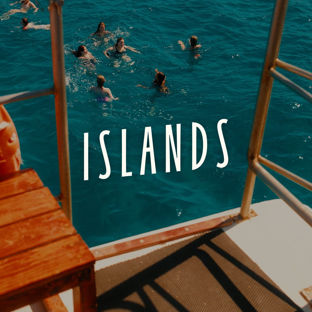 travel-styles-module-icon-islands.jpg