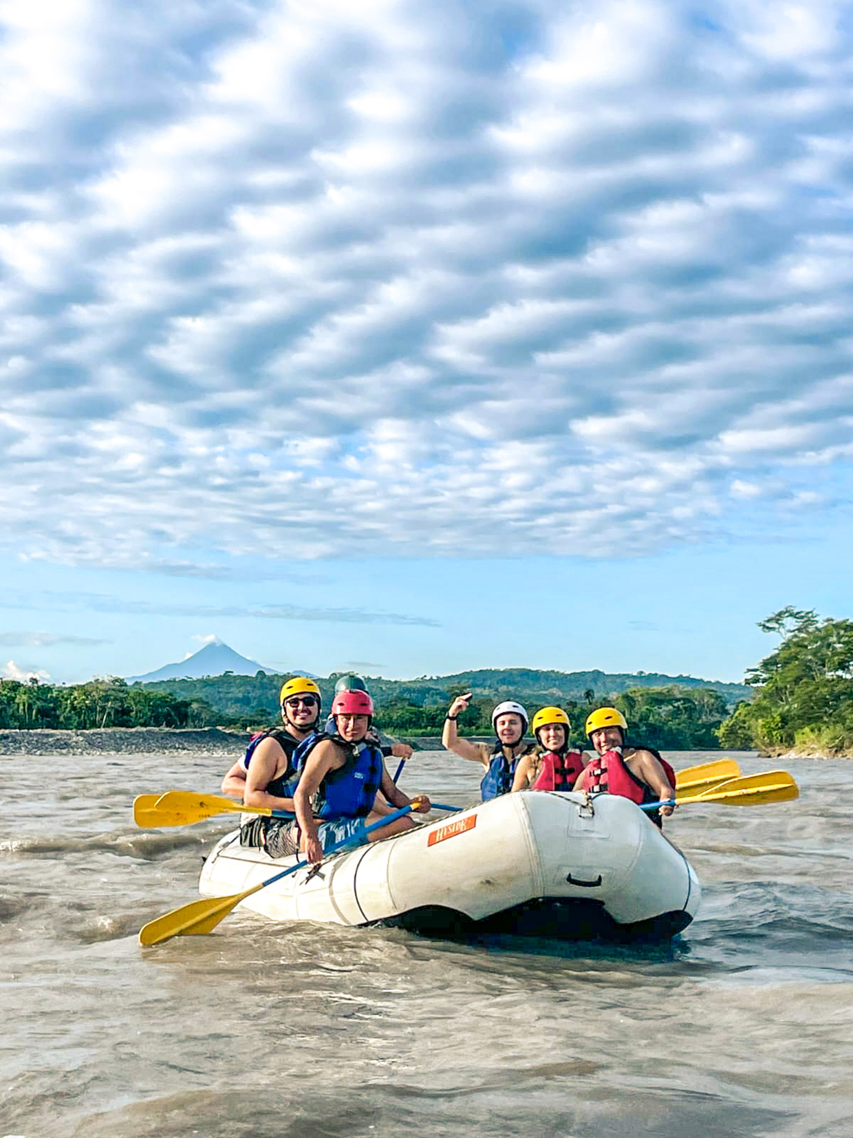 rafting-experience-2.jpg