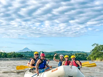 rafting-experience-2.jpg