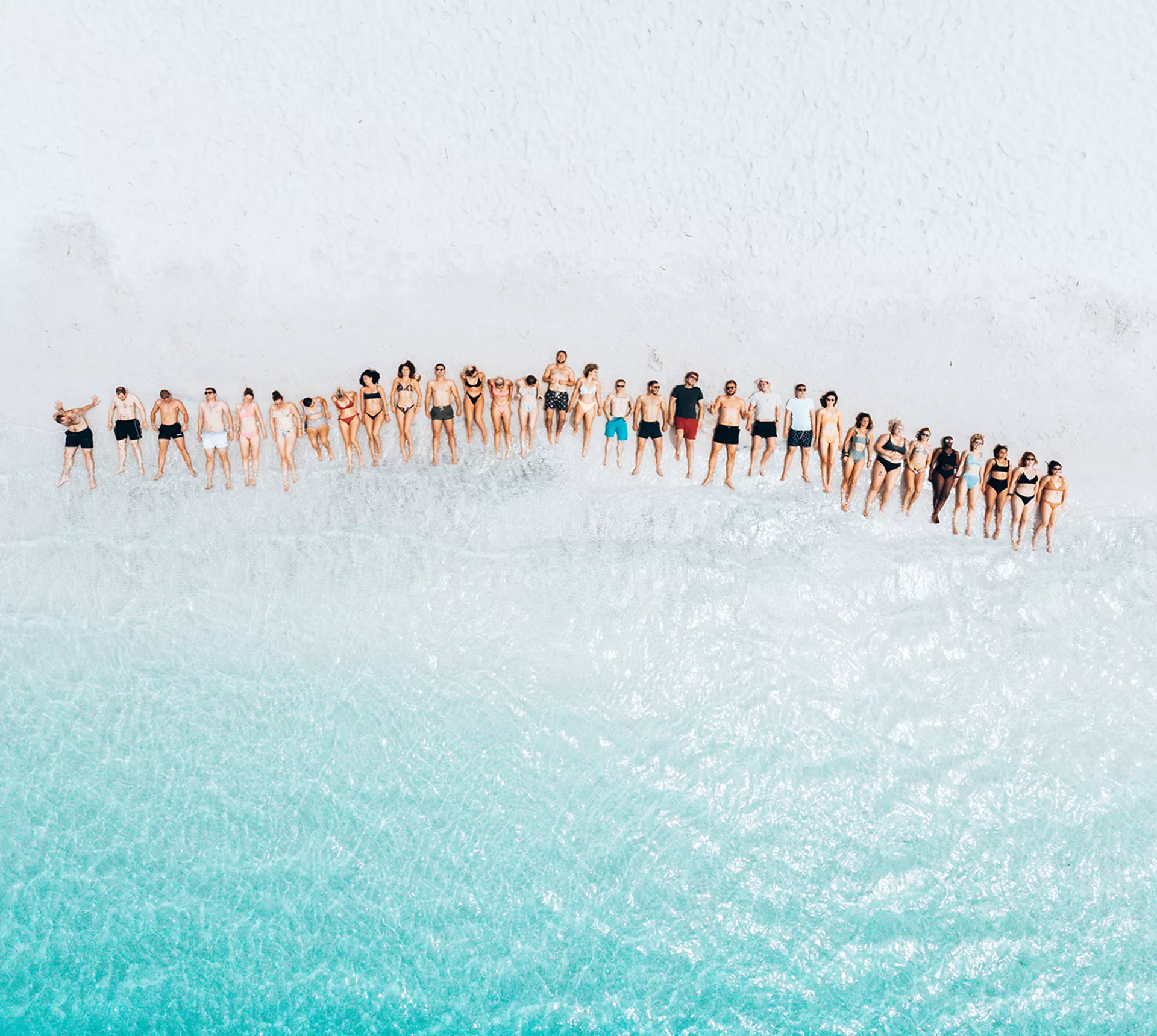 Australia: North Queensland Adventure Trip