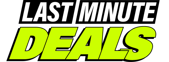 lmd.png