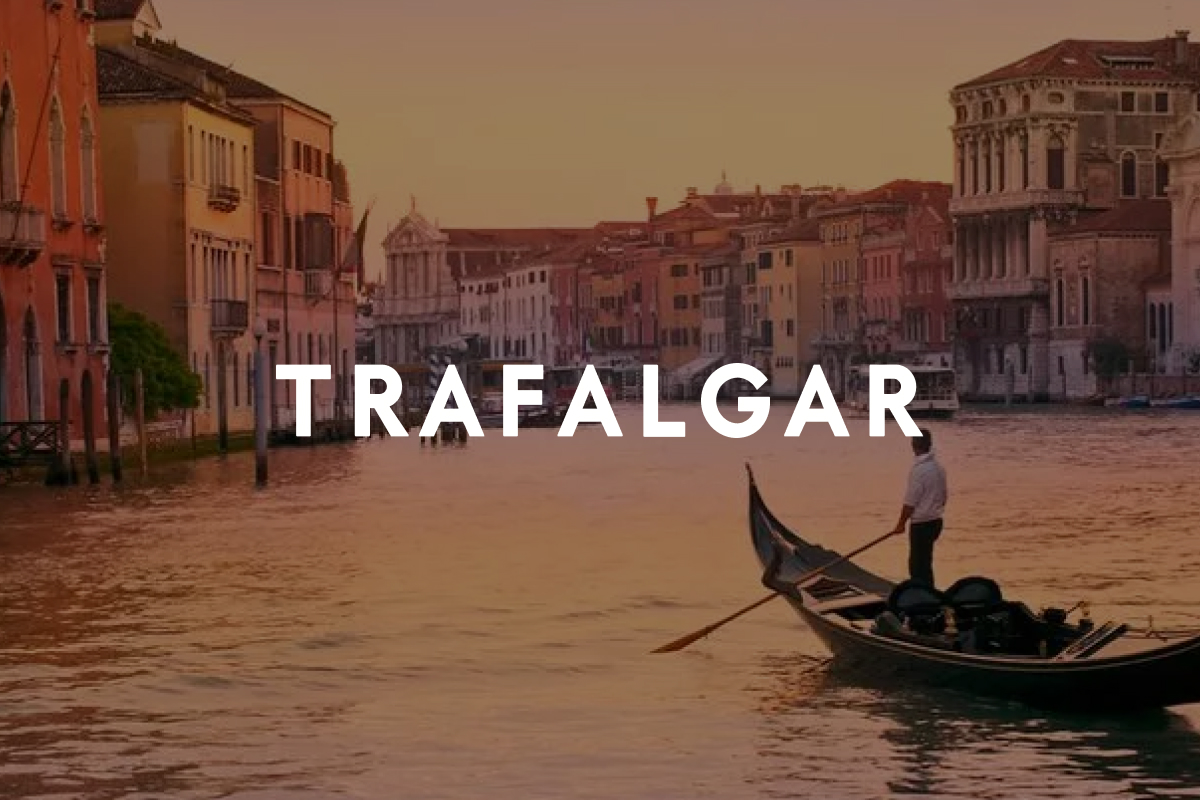 Ttc Brands Trafalgar (1)