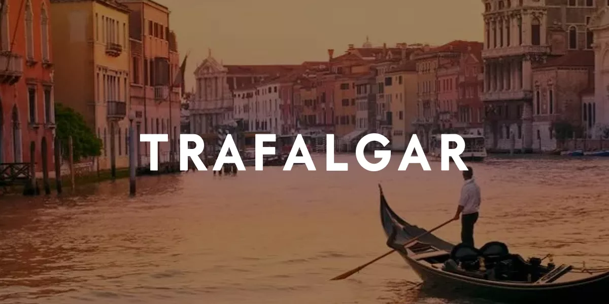 Ttc Brands Trafalgar (1)