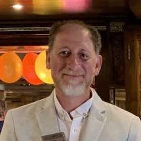 Hani Egyptologist Tour Guide