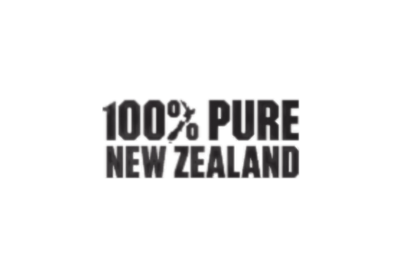 bp-new-zealand-logo.png