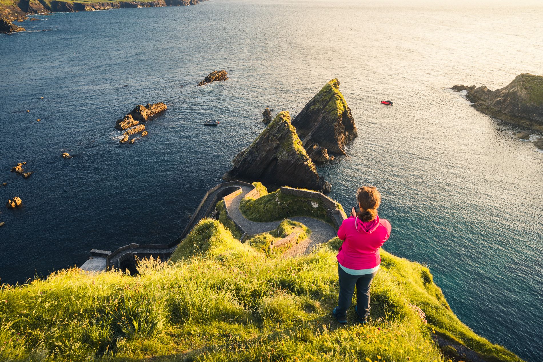 woman-at-dunquin-pier-ireland.jpg