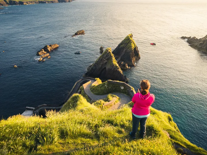 woman-at-dunquin-pier-ireland.jpg