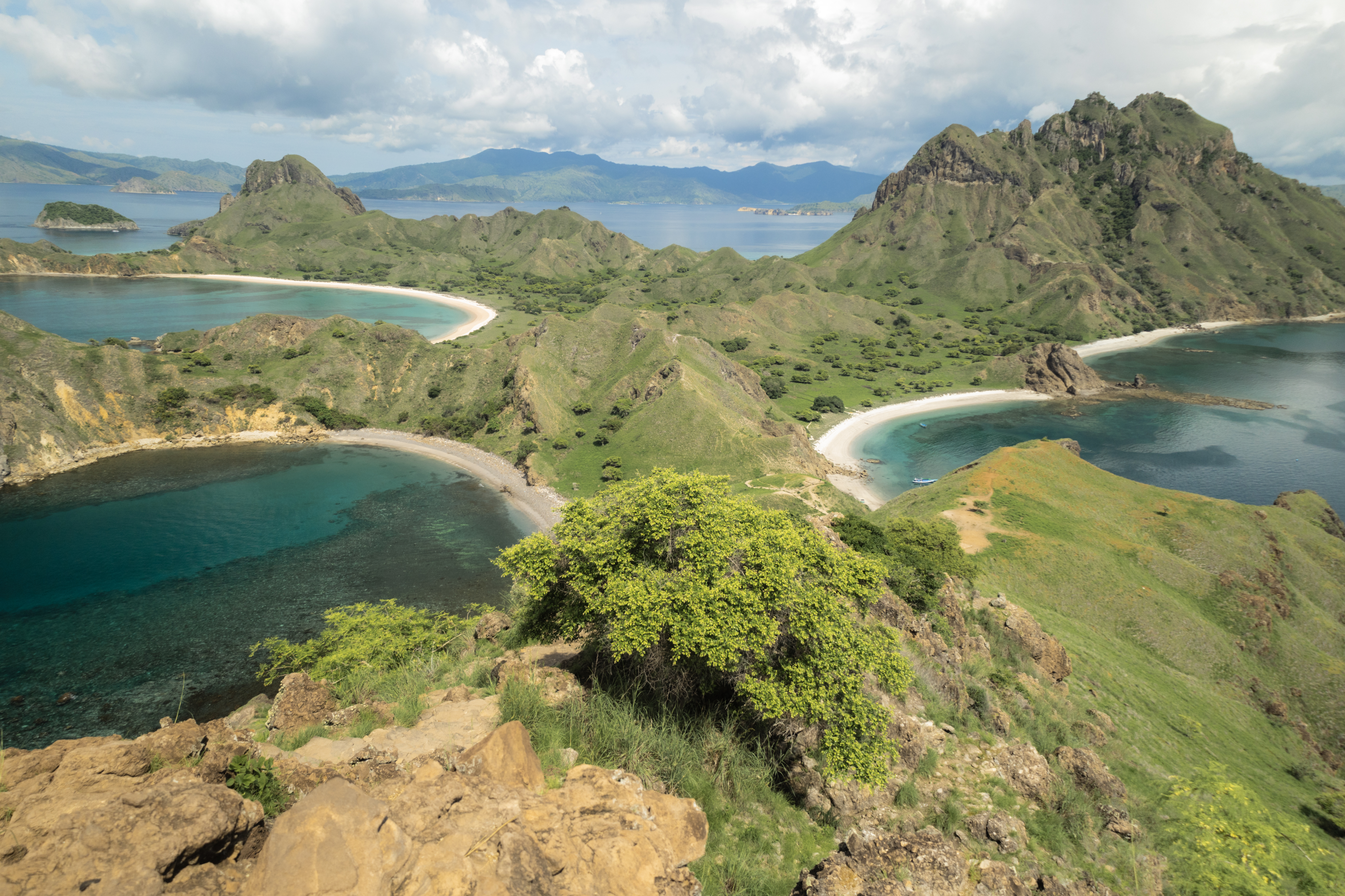 destination-view-of-indonesia.jpg
