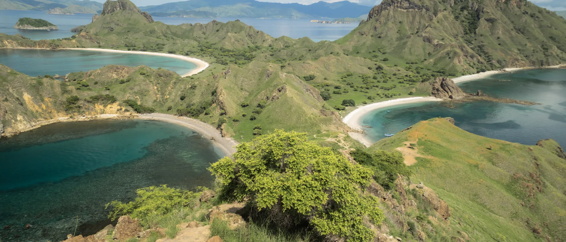 destination-view-of-indonesia.jpg