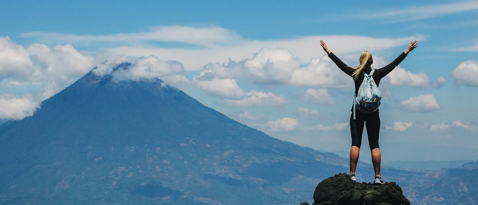 Guatemala Trips Travel Guide