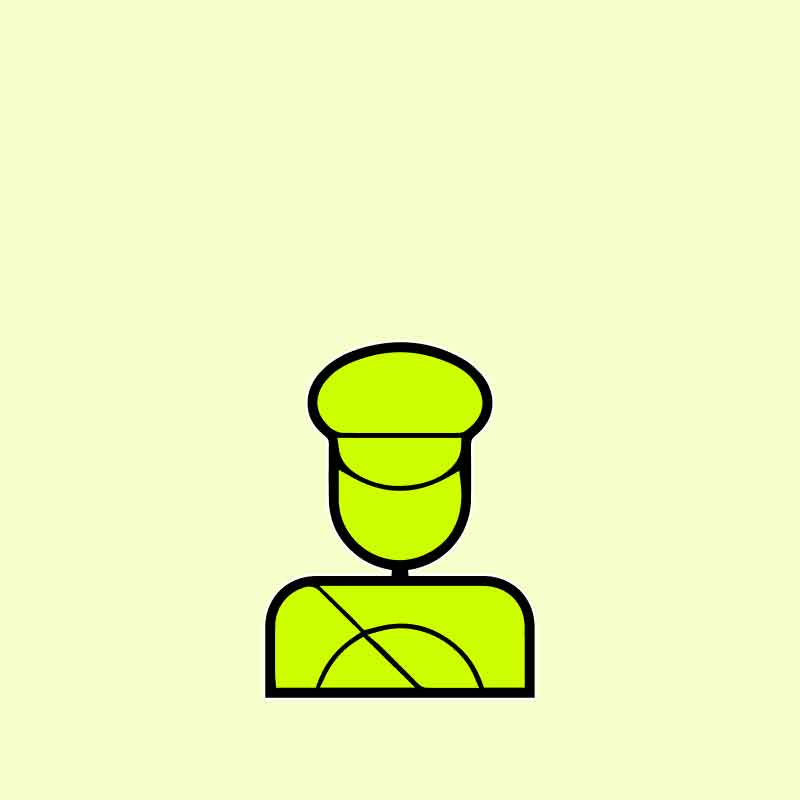 Contiki Icon Driver (1)