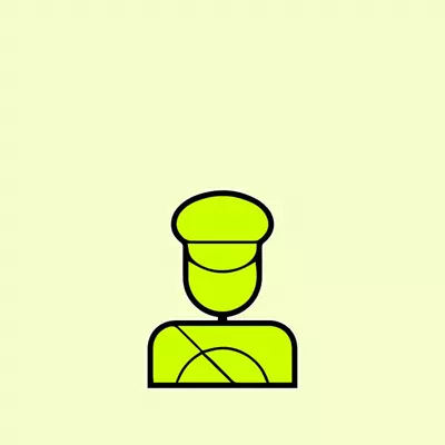 Contiki Icon Driver (1)