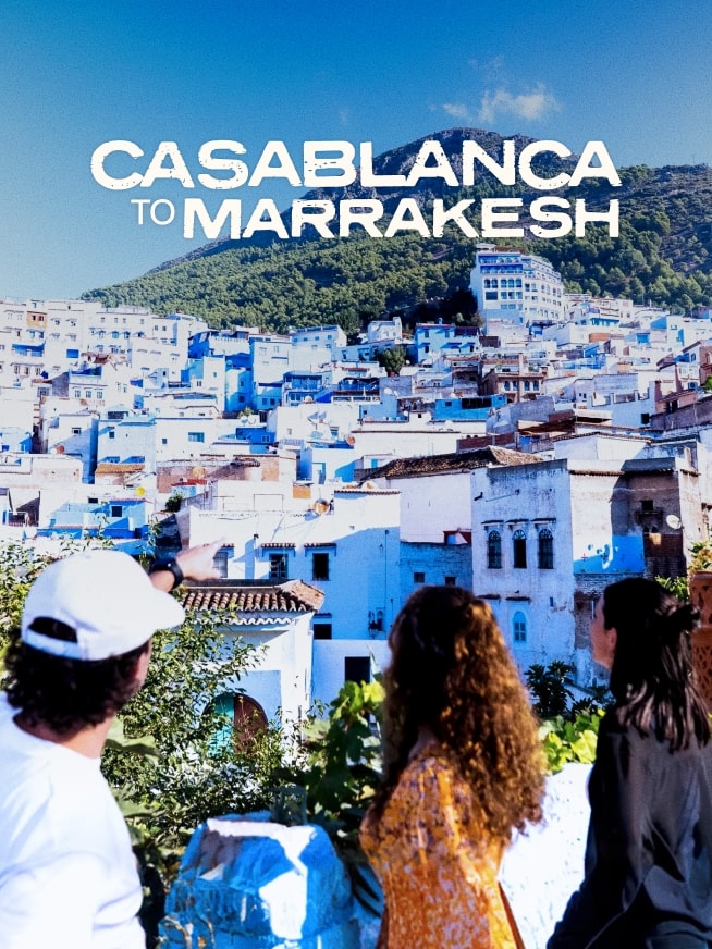 casablanca-to-marrakesh_trip-card_654x872.jpg