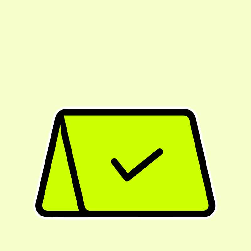 Contiki Icon Reserve (1)