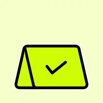 Contiki Icon Reserve (1)